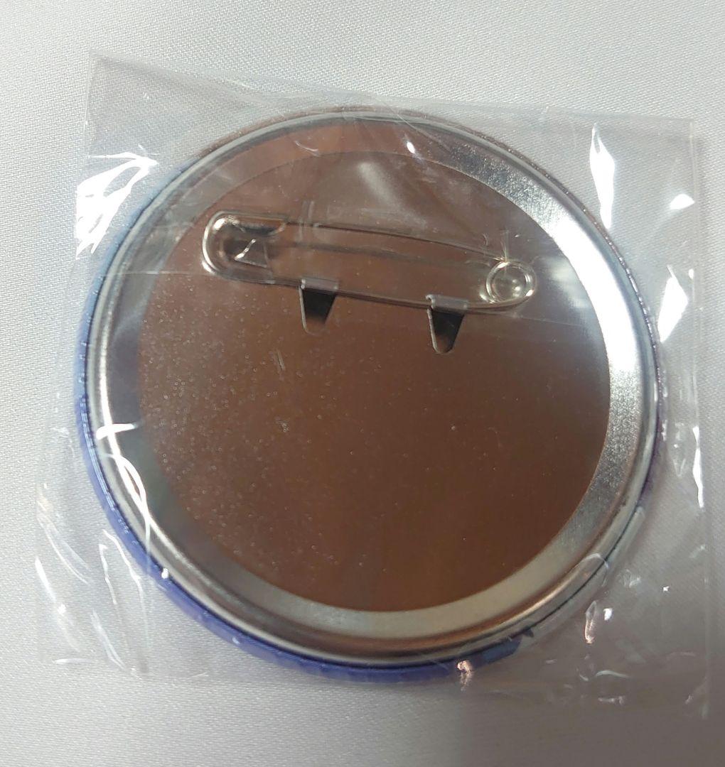 テニスの王子様 Rising Beat 手塚国光 まとめ売り