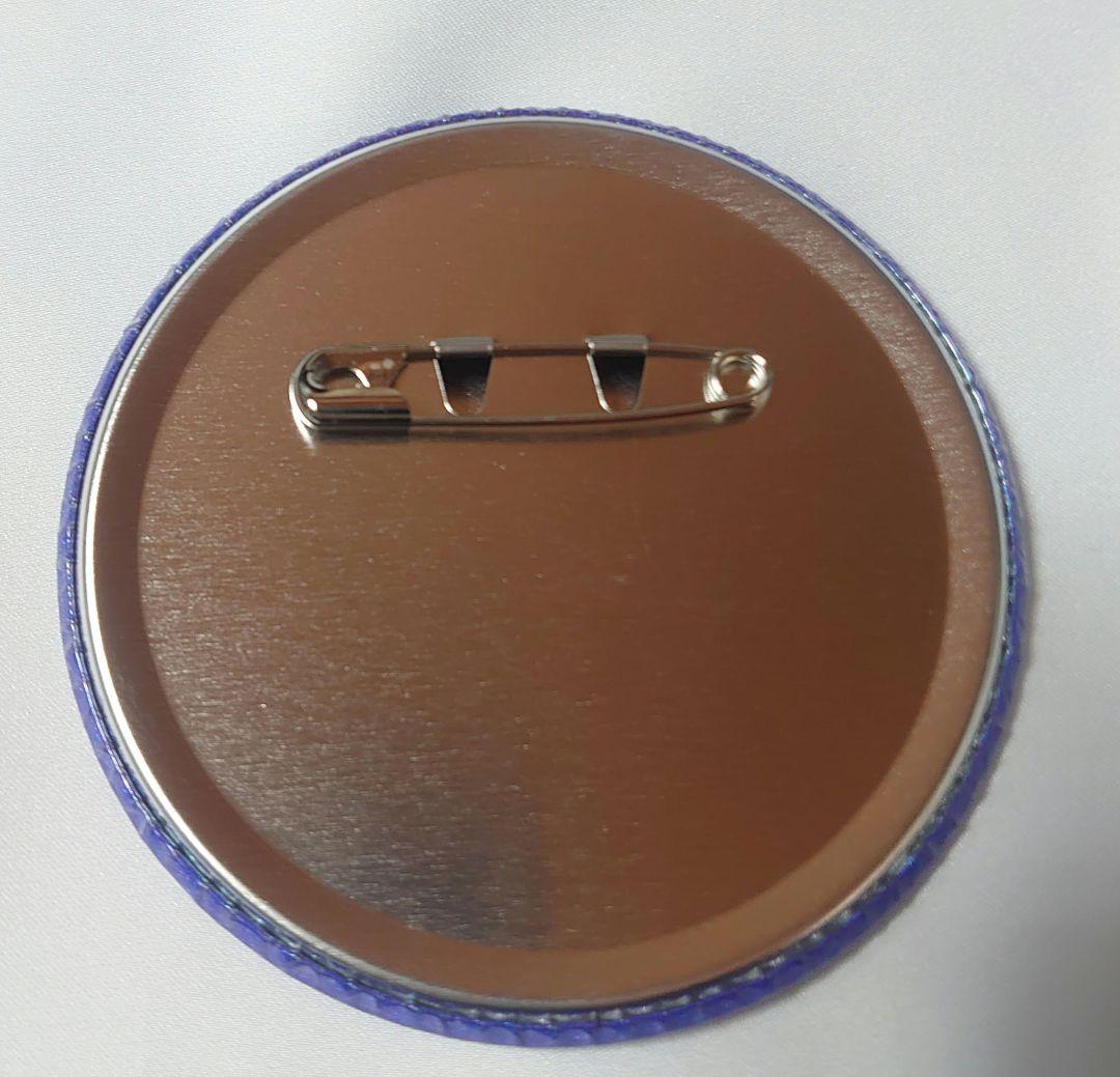 テニスの王子様 Rising Beat 手塚国光 まとめ売り