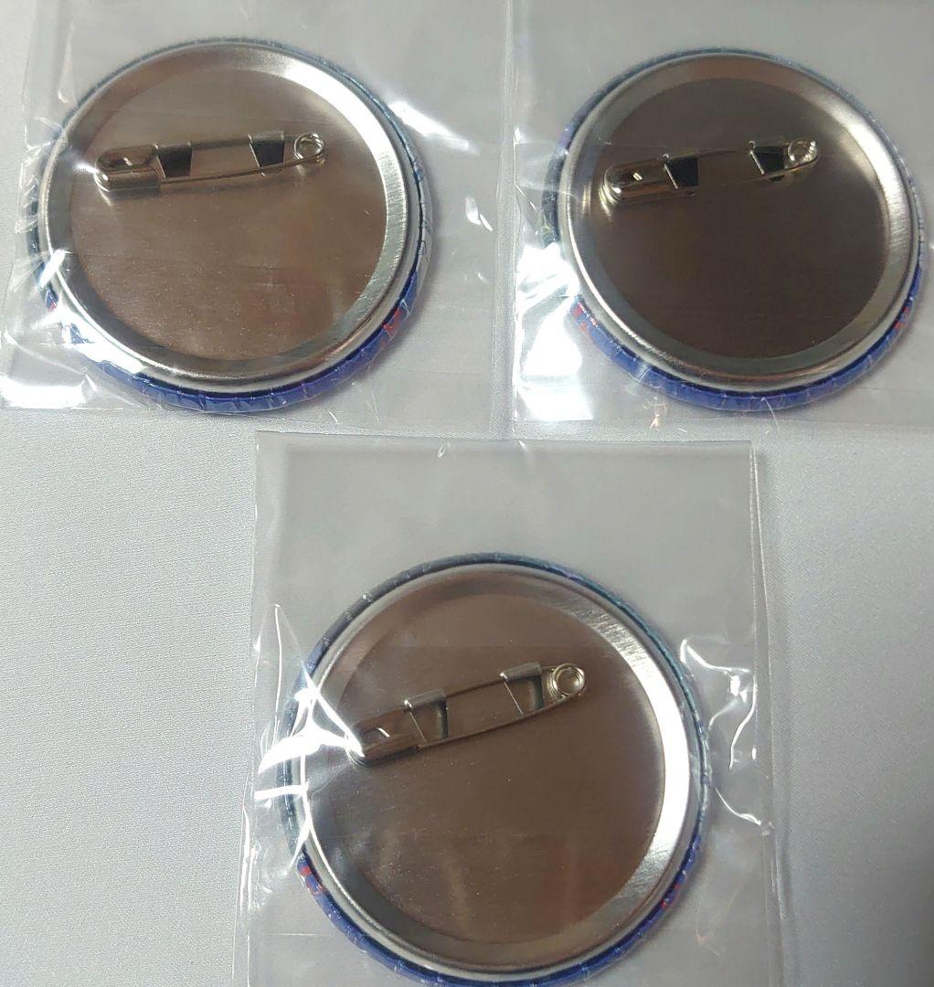 テニスの王子様 Rising Beat 手塚国光 まとめ売り