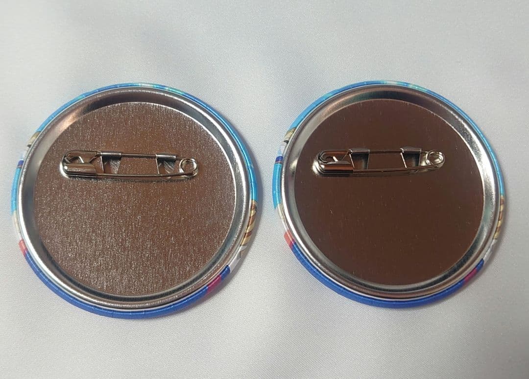 テニスの王子様 Rising Beat 手塚国光 まとめ売り