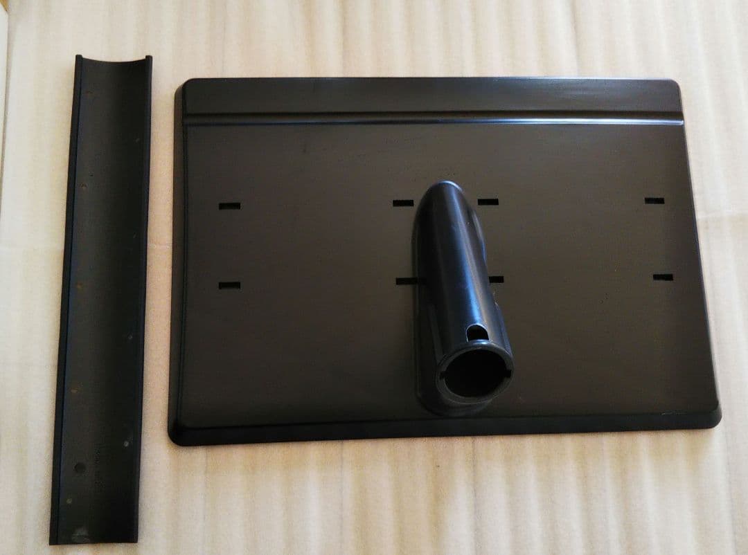 ケルヒャー スチームクリーナー SC2.500・ 壁紙剥がしとセット