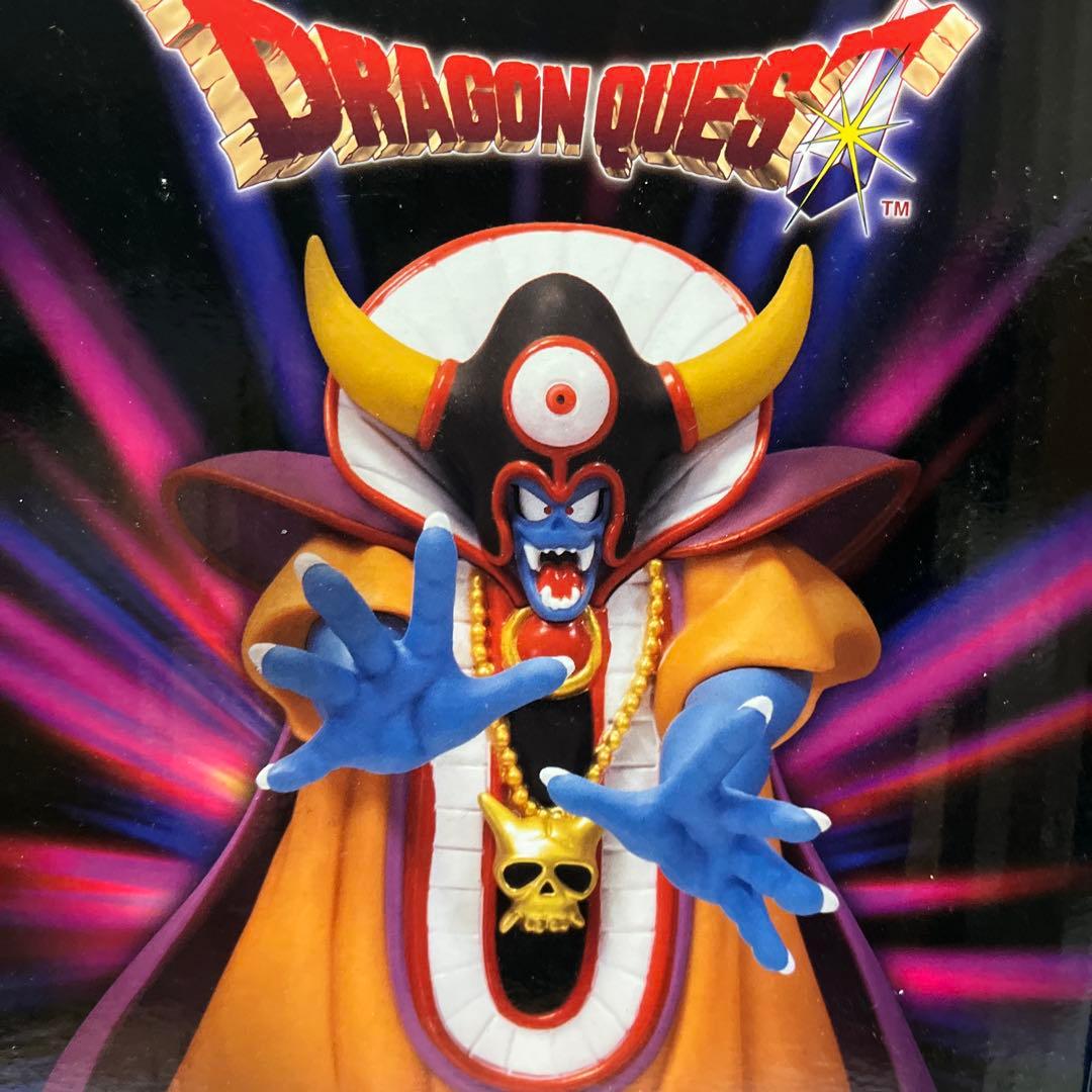 ドラクエ、マイクラ、ロックマン他ゲームキャラクターフィギュアなどまとめ13点