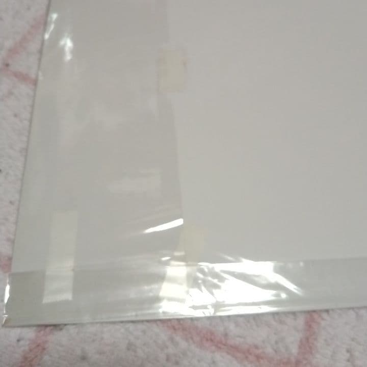 銀河英雄伝説　ポスター