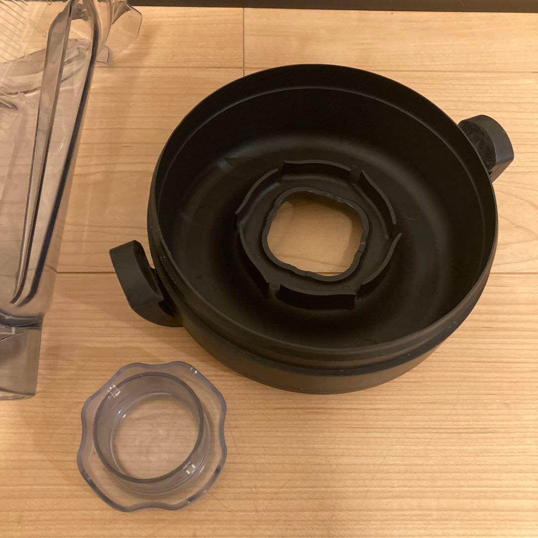 Vitamix VM0158 バイタミックス プロフェッショナルシリーズ300