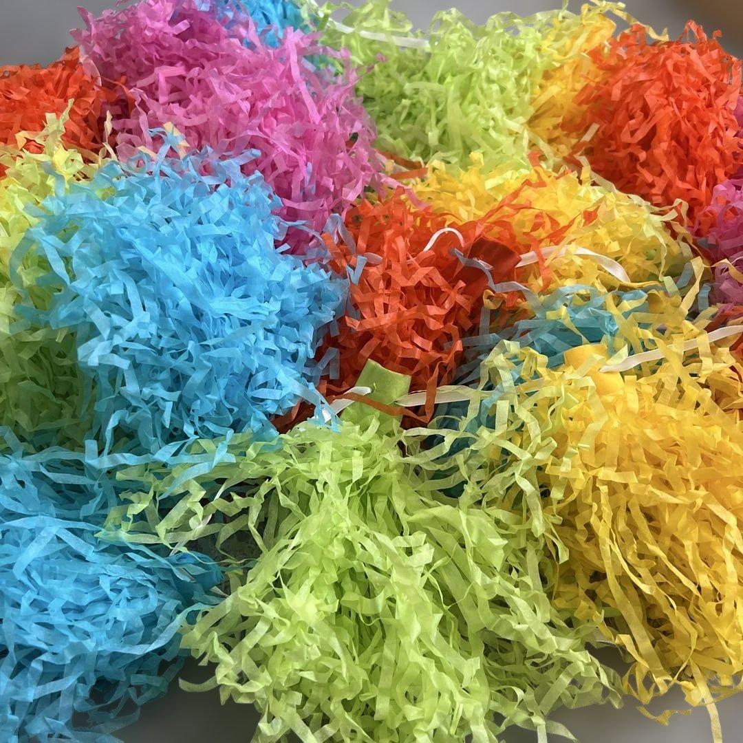 イースターエッグ　デコレーションセット