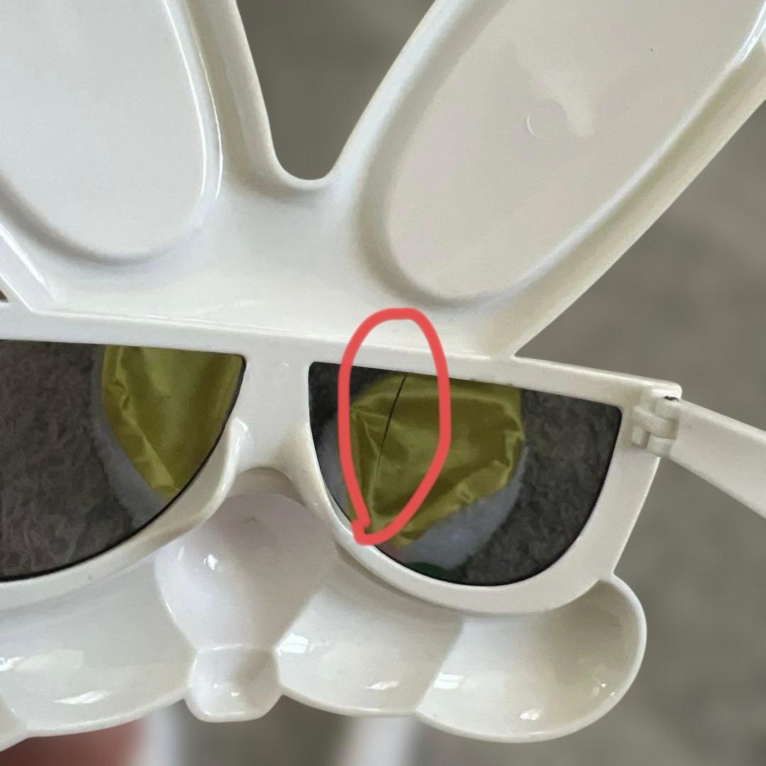 イースターエッグ　デコレーションセット