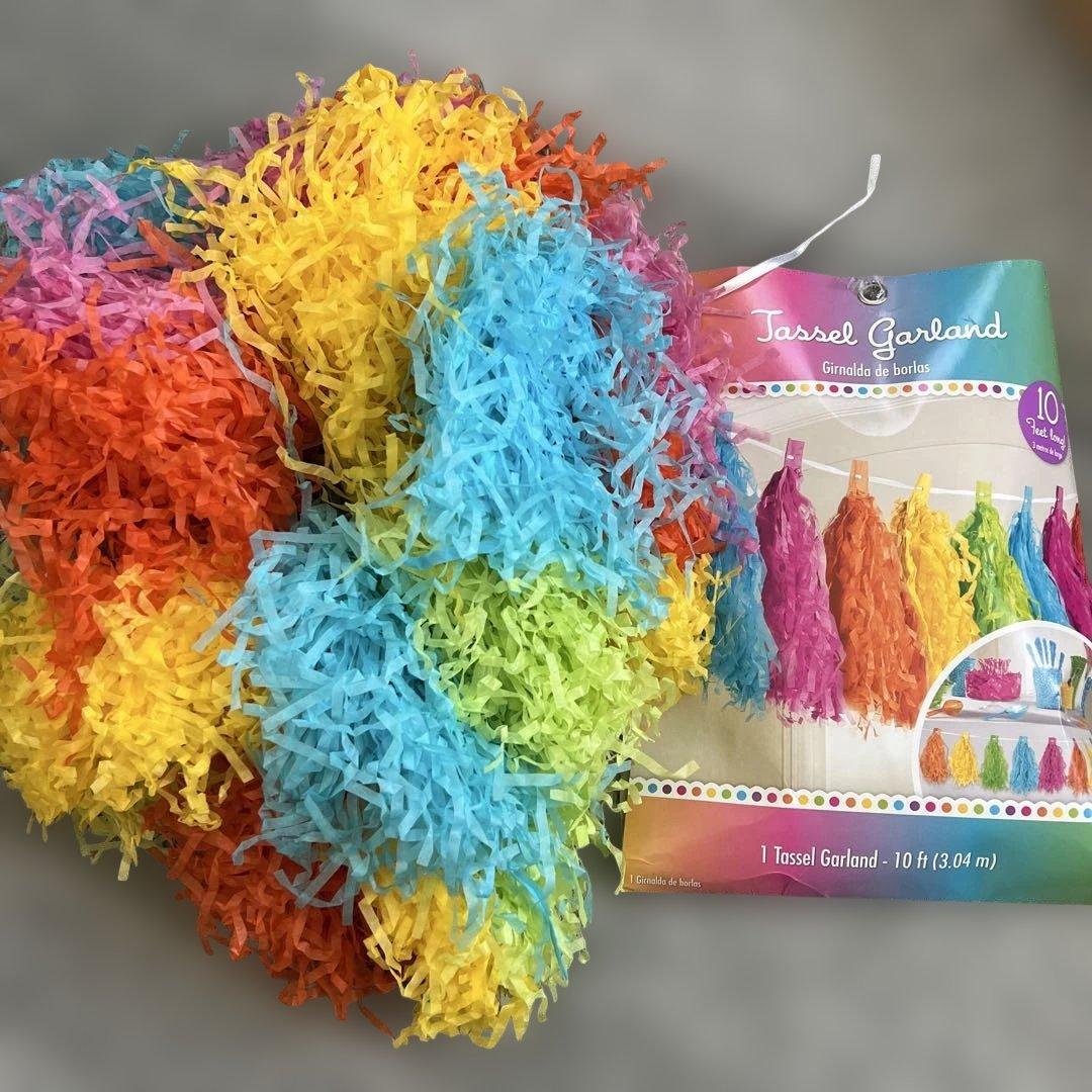 イースターエッグ　デコレーションセット