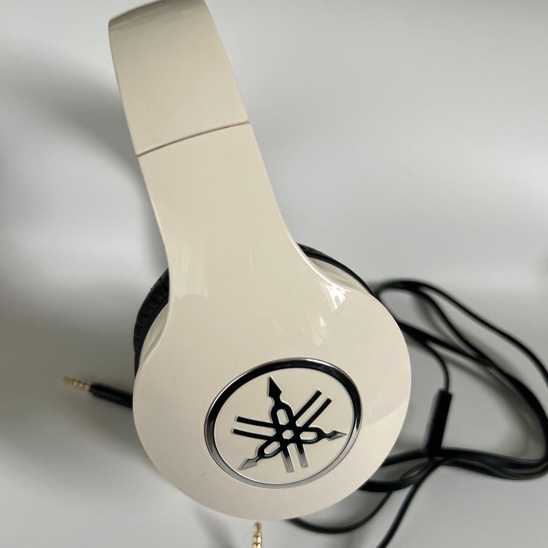 ✨美品✨YAMAHA HPH-PRO400