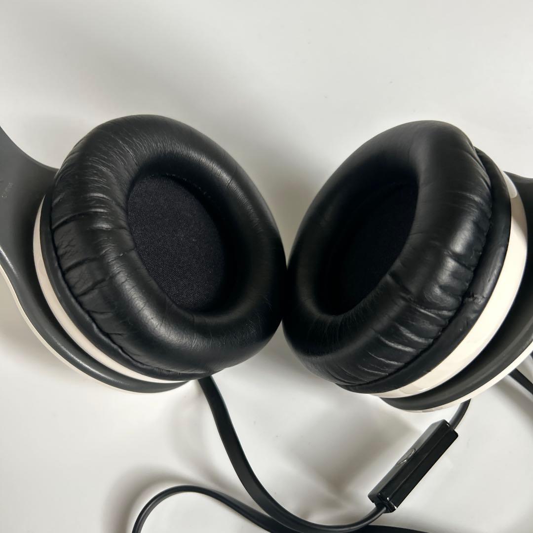 ✨美品✨YAMAHA HPH-PRO400