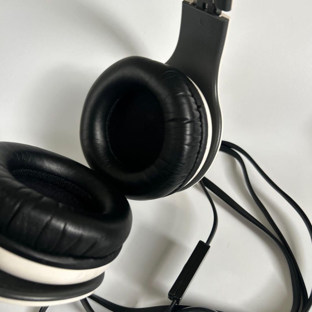 ✨美品✨YAMAHA HPH-PRO400