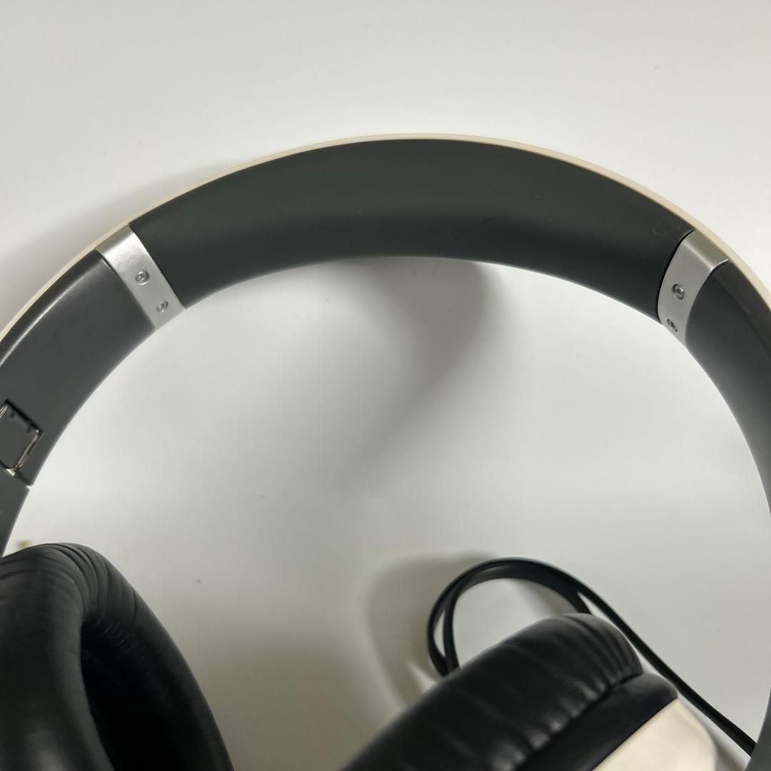 ✨美品✨YAMAHA HPH-PRO400