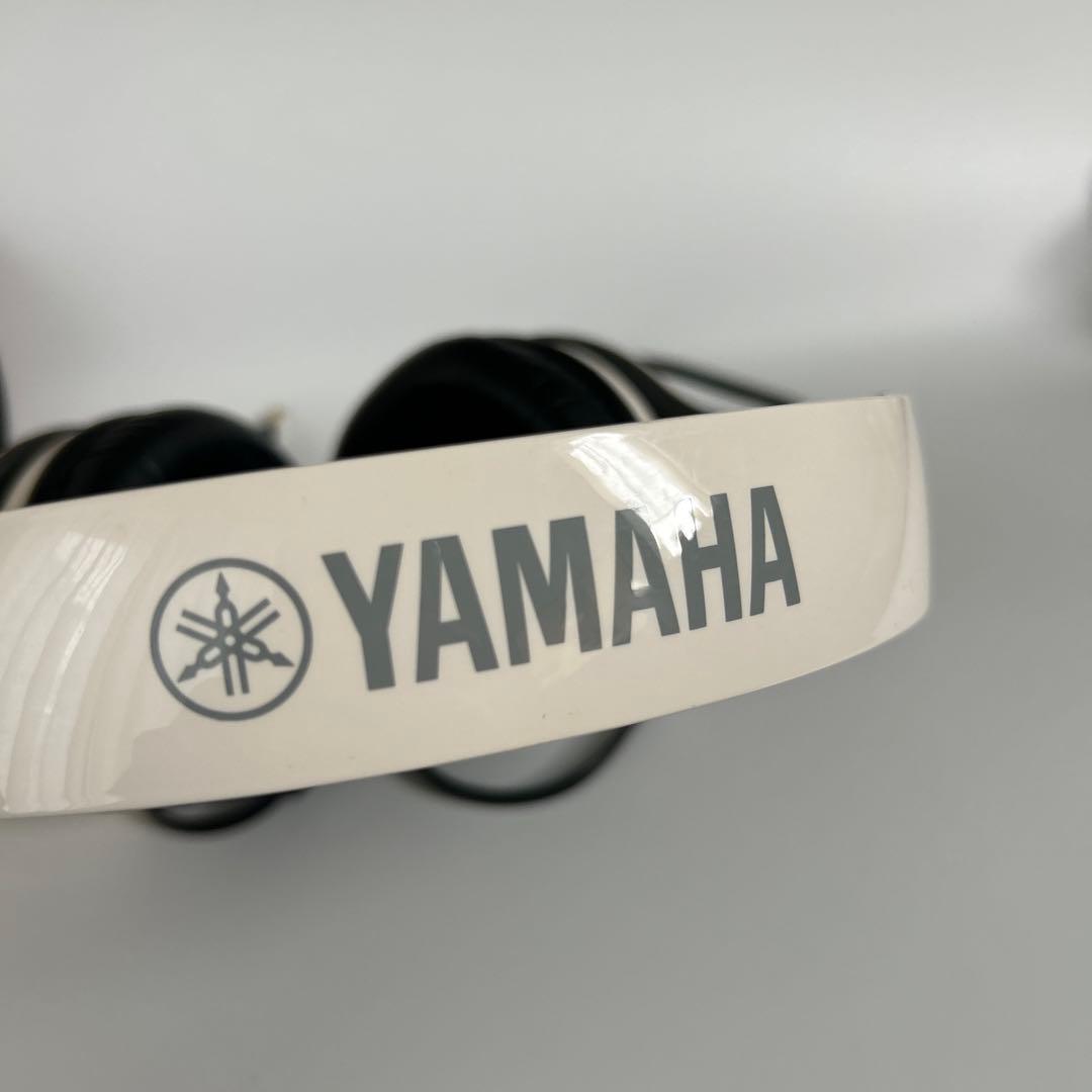 ✨美品✨YAMAHA HPH-PRO400