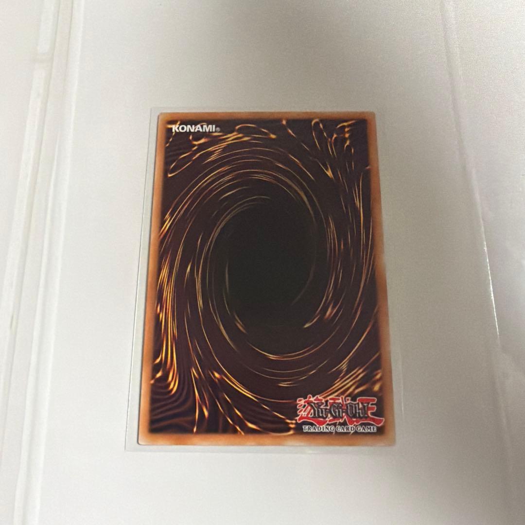 遊戯王 閃刀姫 シズク 英語版 OTS レリーフ OP09-EN003