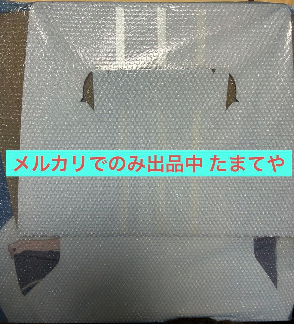 【閃乱カグラ】 ポップアップショップお買上げ抽選A賞閃乱カグラ等身大パネル 雪泉