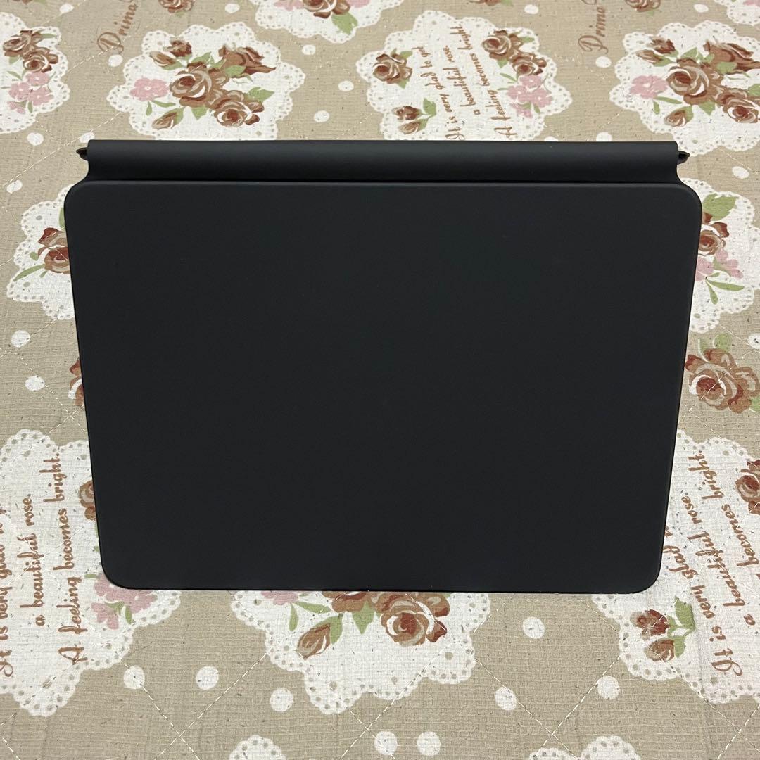 美品 iPad Pro 11 / Air (M2) Magic Keyboard