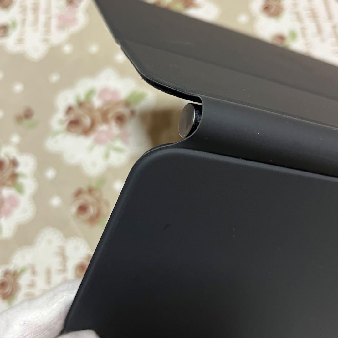 美品 iPad Pro 11 / Air (M2) Magic Keyboard