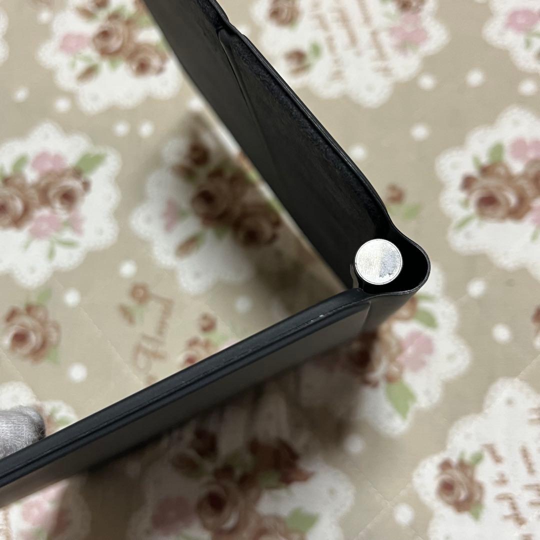 美品 iPad Pro 11 / Air (M2) Magic Keyboard