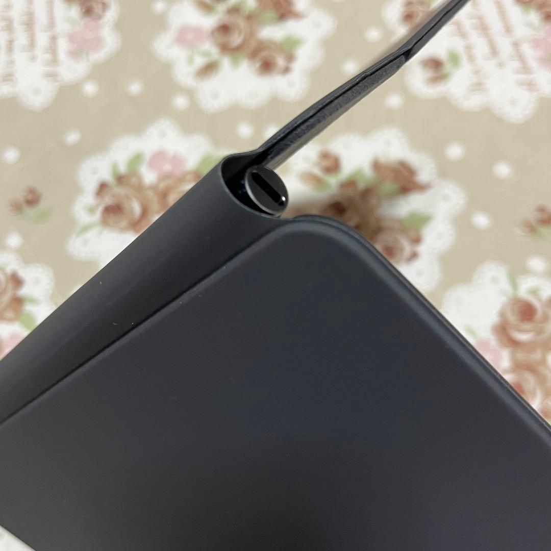 美品 iPad Pro 11 / Air (M2) Magic Keyboard