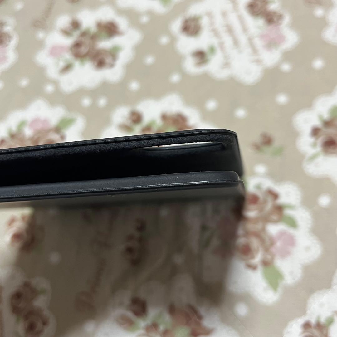 美品 iPad Pro 11 / Air (M2) Magic Keyboard