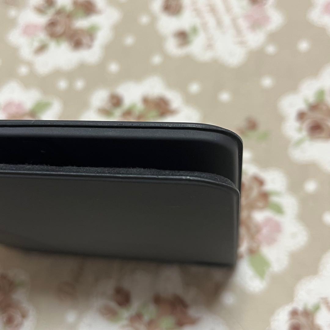 美品 iPad Pro 11 / Air (M2) Magic Keyboard