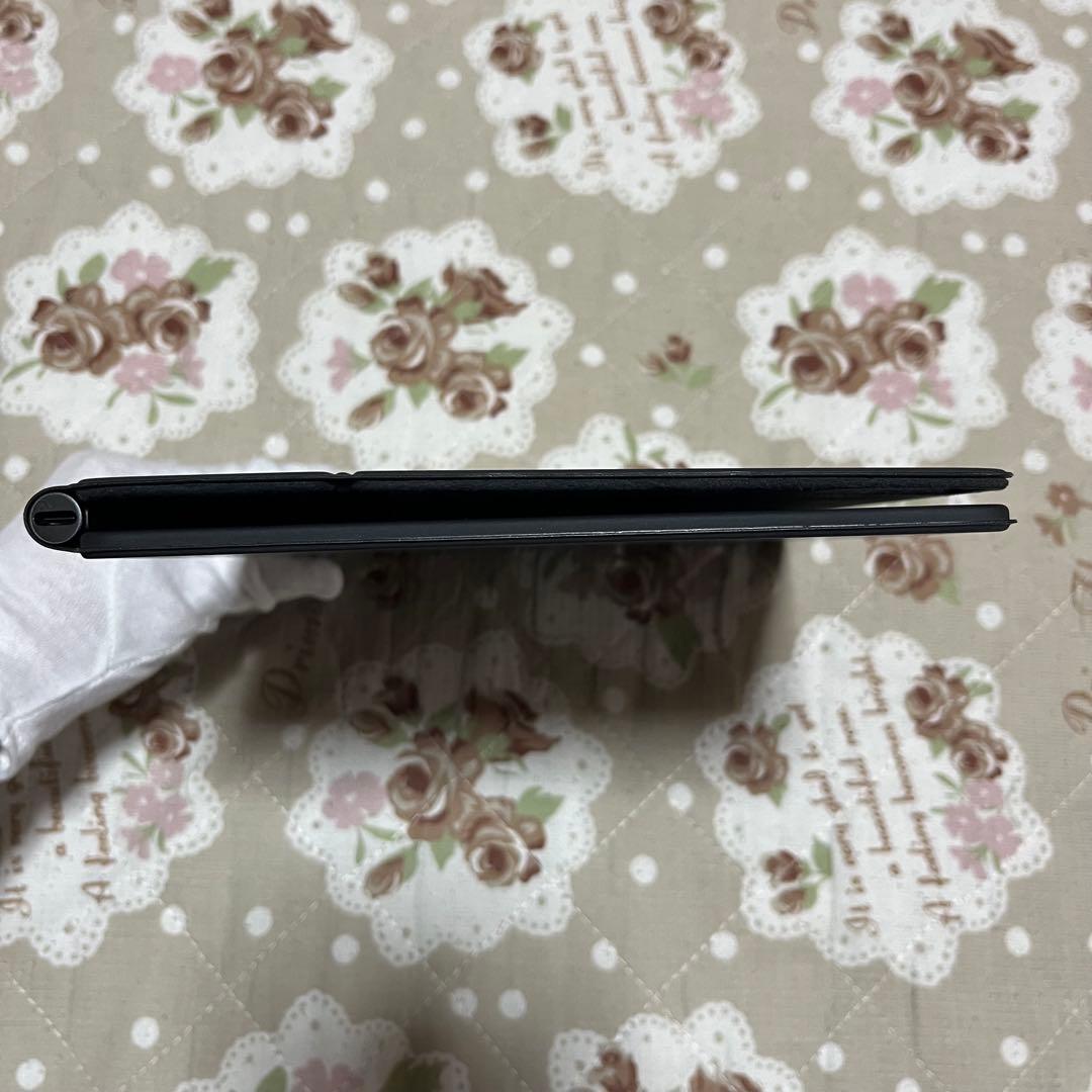 美品 iPad Pro 11 / Air (M2) Magic Keyboard