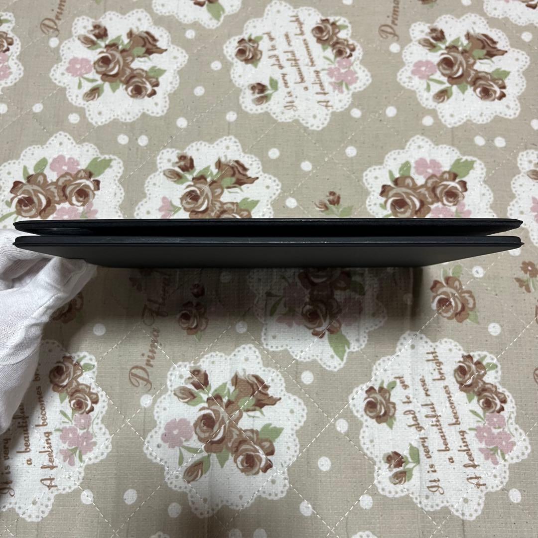 美品 iPad Pro 11 / Air (M2) Magic Keyboard