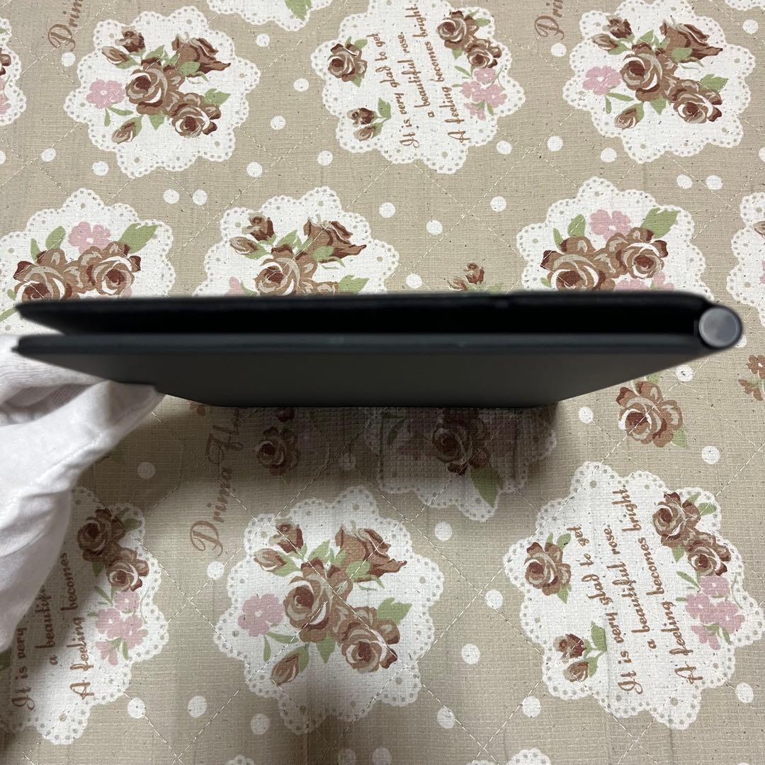 美品 iPad Pro 11 / Air (M2) Magic Keyboard