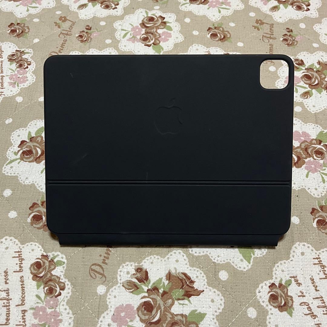 美品 iPad Pro 11 / Air (M2) Magic Keyboard