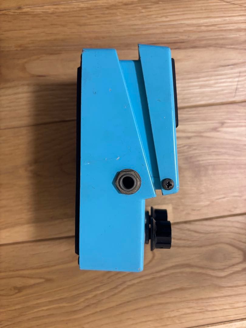 【名機/日本製】BOSS CE-2 Chorus コーラス 黒ネジ ヴィンテージ