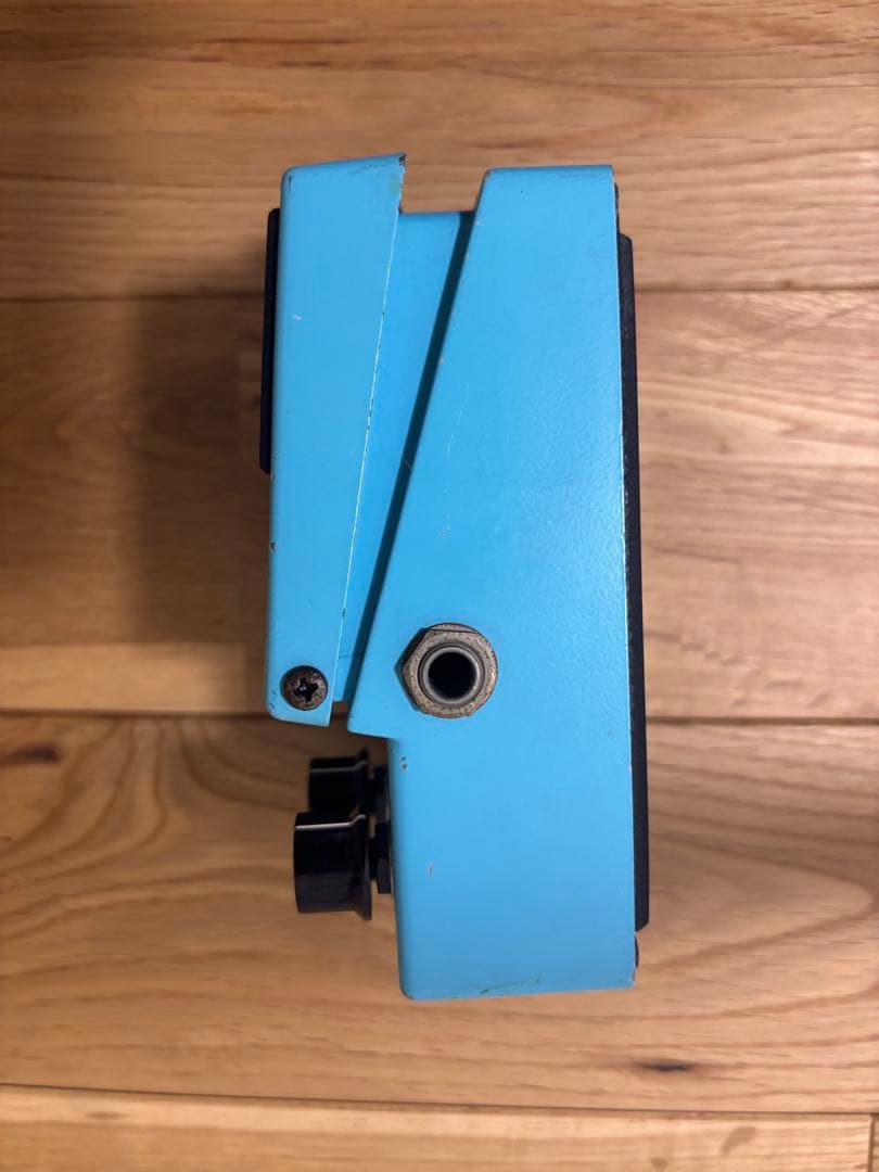 【名機/日本製】BOSS CE-2 Chorus コーラス 黒ネジ ヴィンテージ