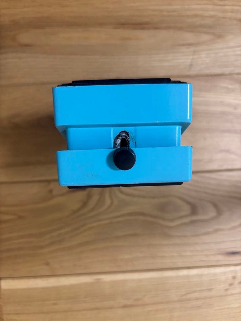 【名機/日本製】BOSS CE-2 Chorus コーラス 黒ネジ ヴィンテージ