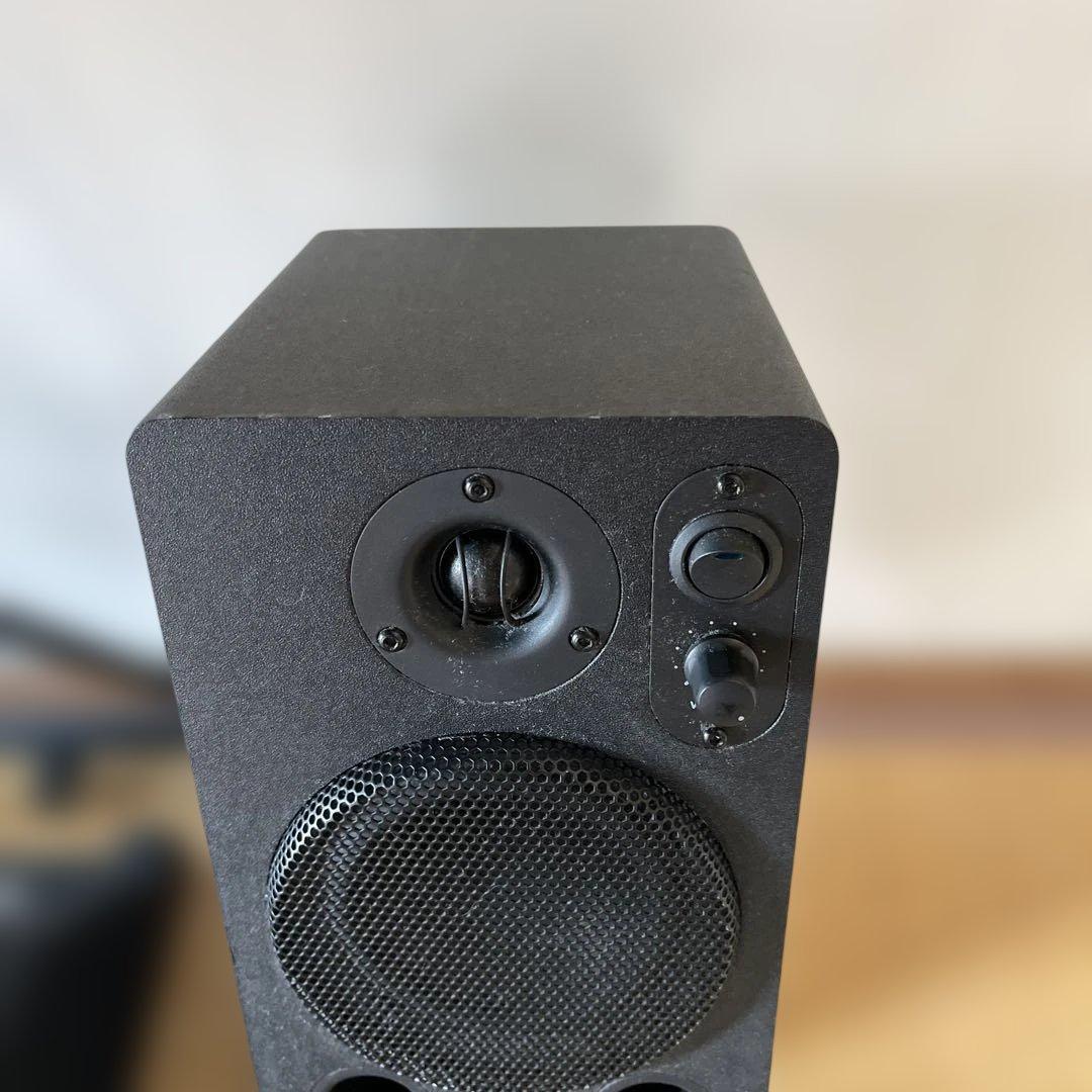 YAMAHAエレクトーンステージアD-DECK