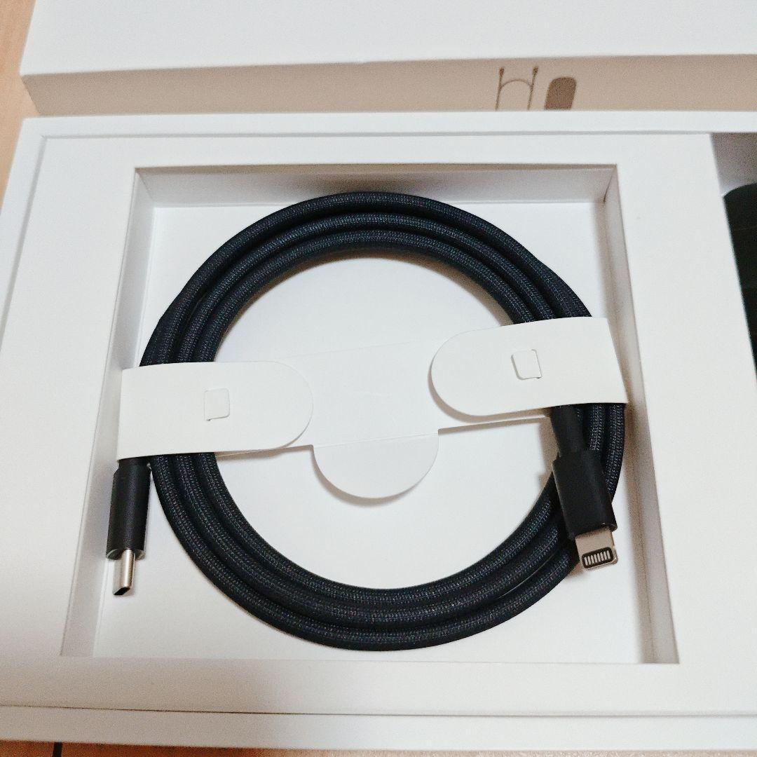 非売品 純正品 Magic mouse 純正品