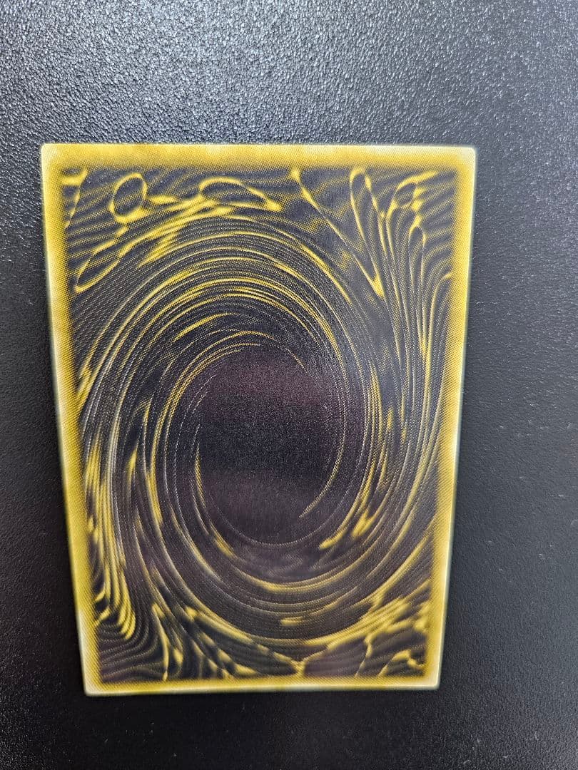 遊戯王　三幻神　セット