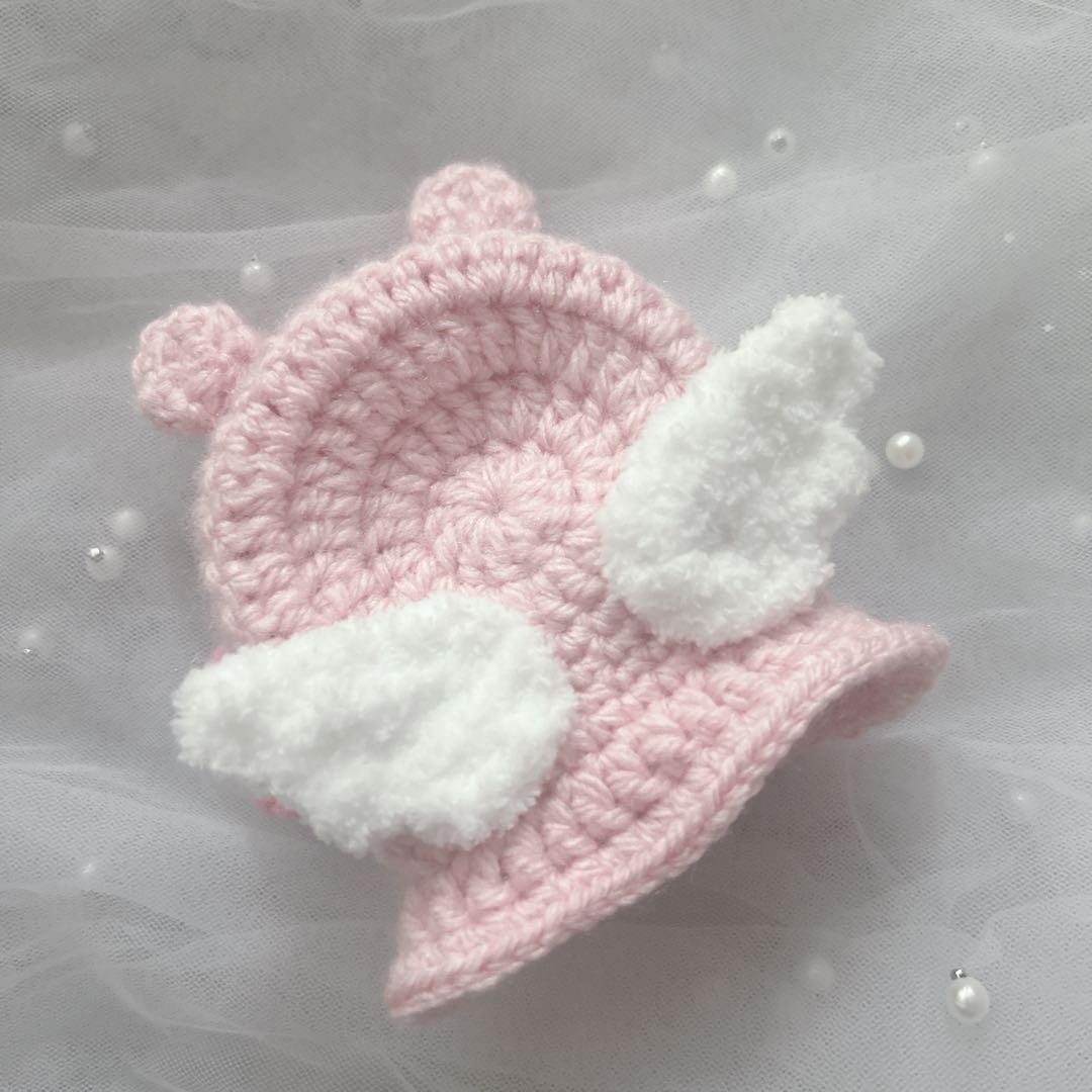 只今オーダー休止中です。　2/3