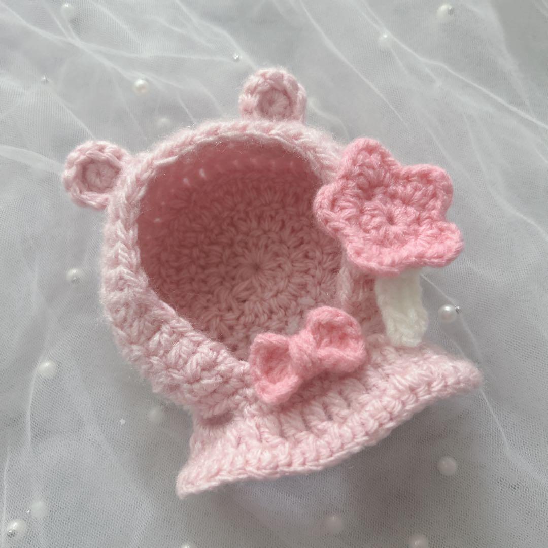 只今オーダー休止中です。　2/3