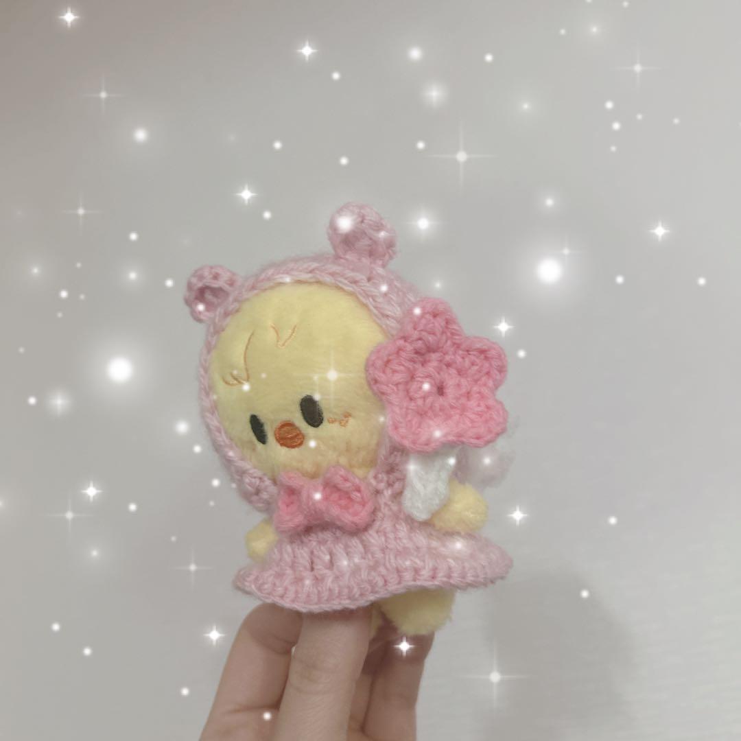 只今オーダー休止中です。　2/3