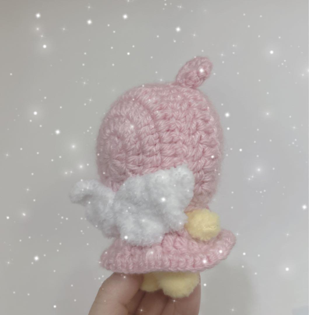 只今オーダー休止中です。　2/3