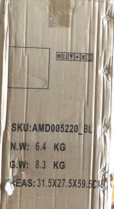 【超パワフルで頑固な汚れも瞬時にピカピカ】高圧洗浄機 1400W　イエロー