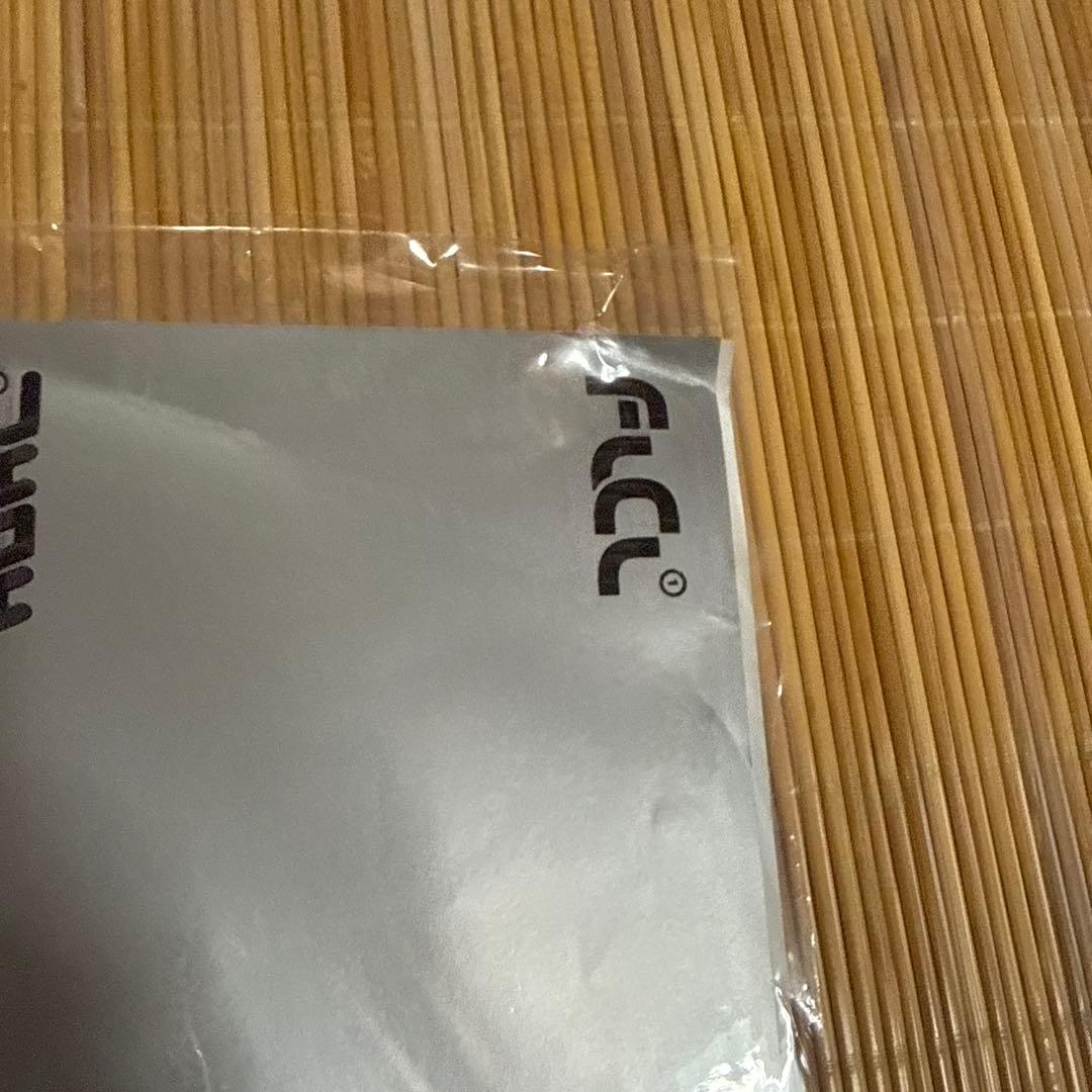 FLCL キャラクターポスター B2サイズ