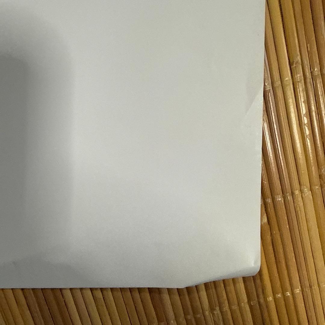 FLCL キャラクターポスター B2サイズ