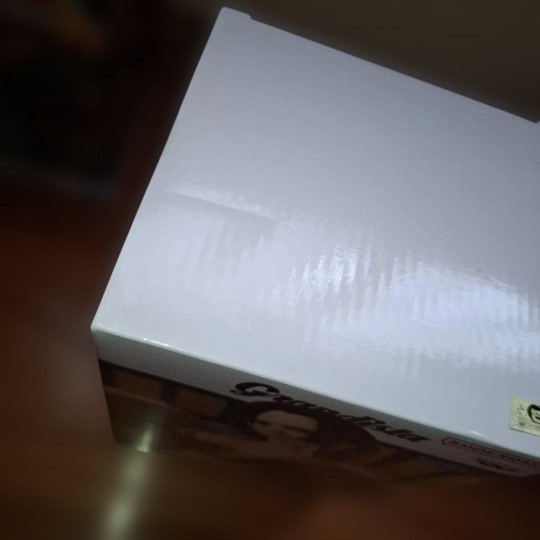 ワンピース　まとめ売り