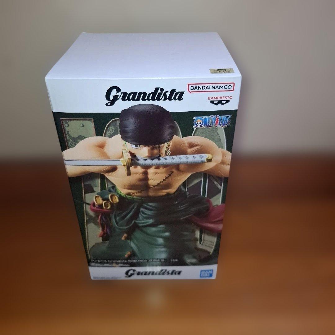 ワンピース　まとめ売り