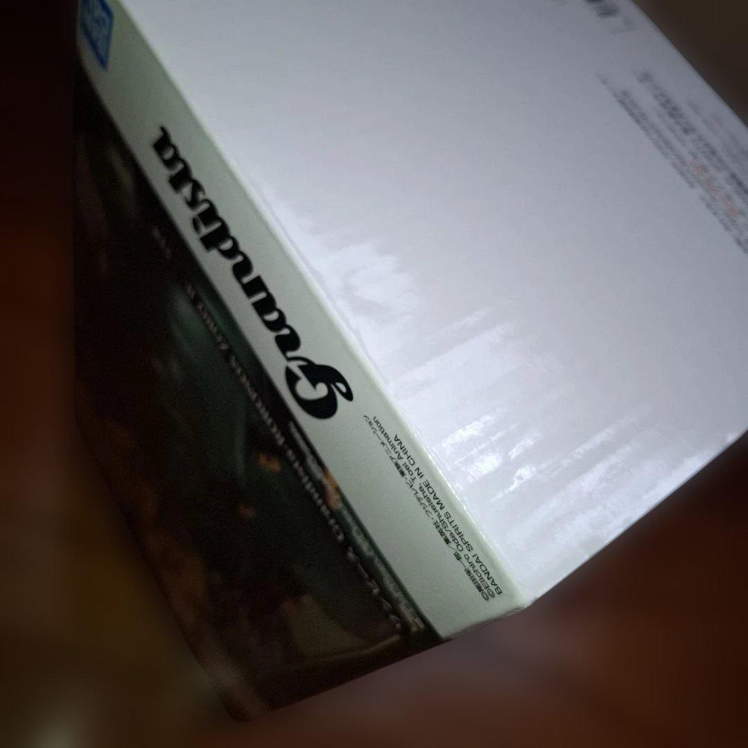 ワンピース　まとめ売り