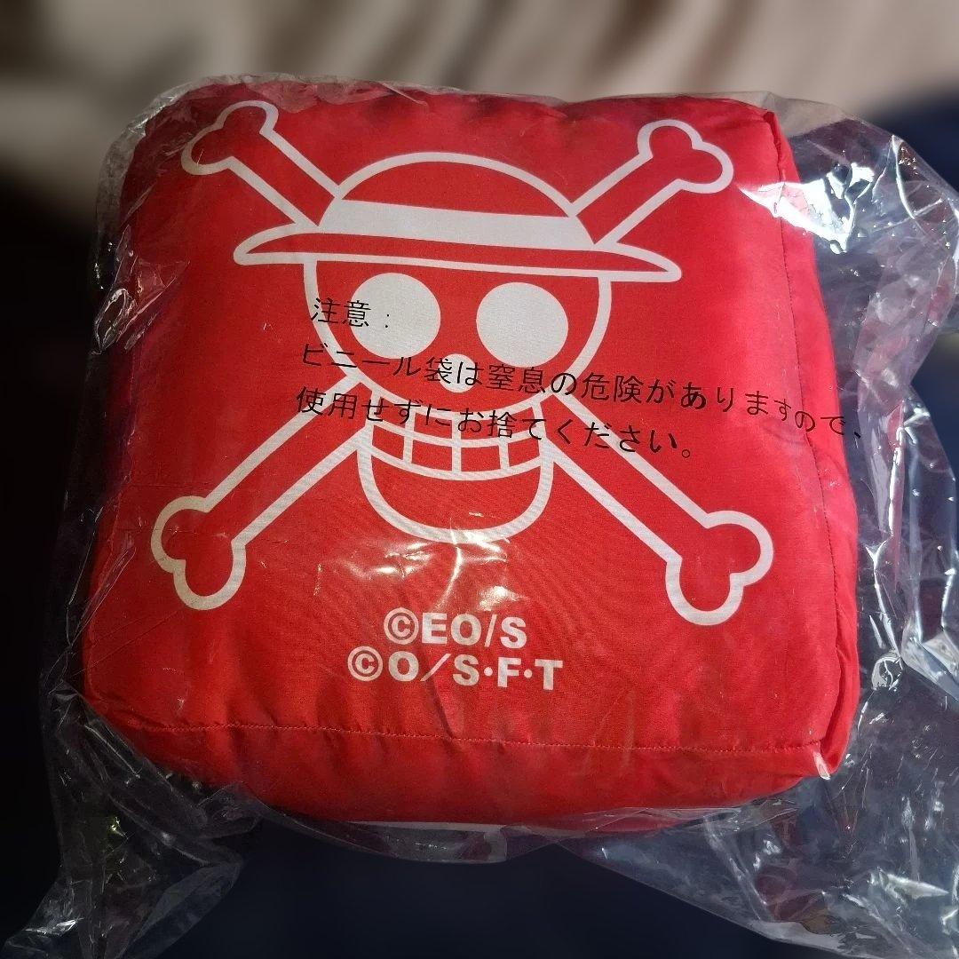 ワンピース　まとめ売り