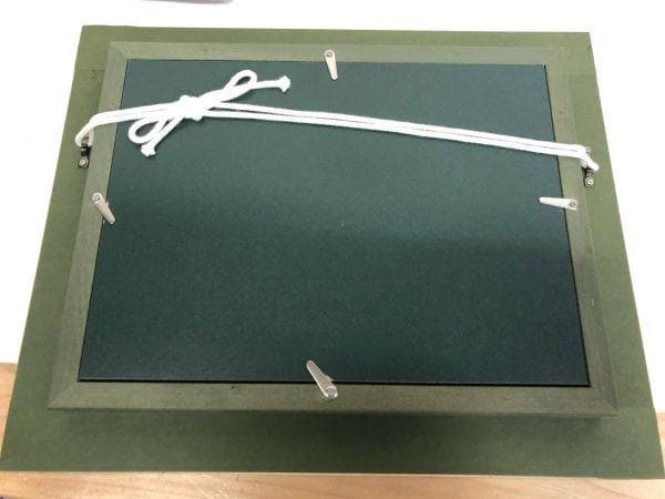 購入前確認 油絵 作者不明 芸術 風景画 インテリア小物 おしゃれ 装飾