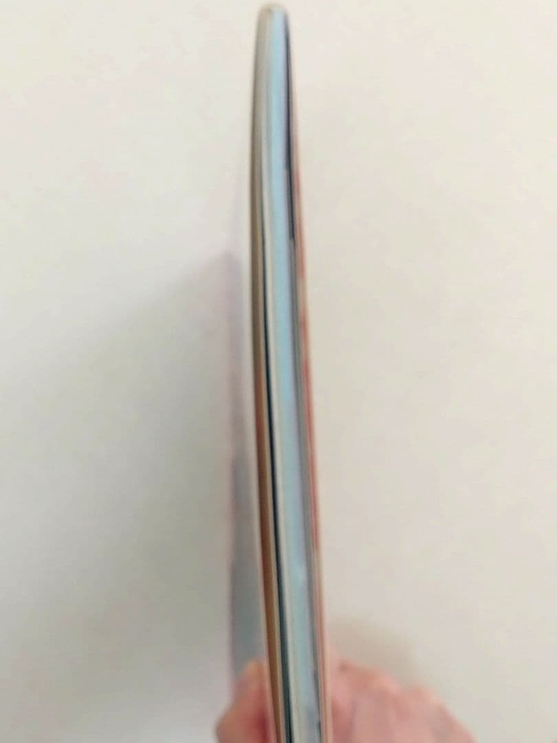 ダーティペア　3点セット