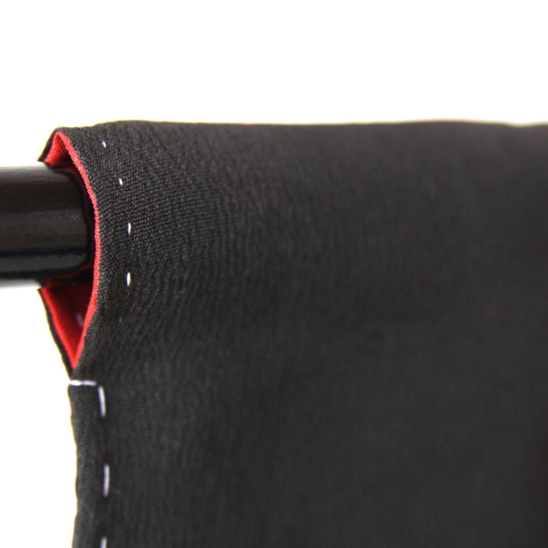 《ブライス・リカちゃん紋付着物と袴のセット+作り帯》ブライス着物/卒業式