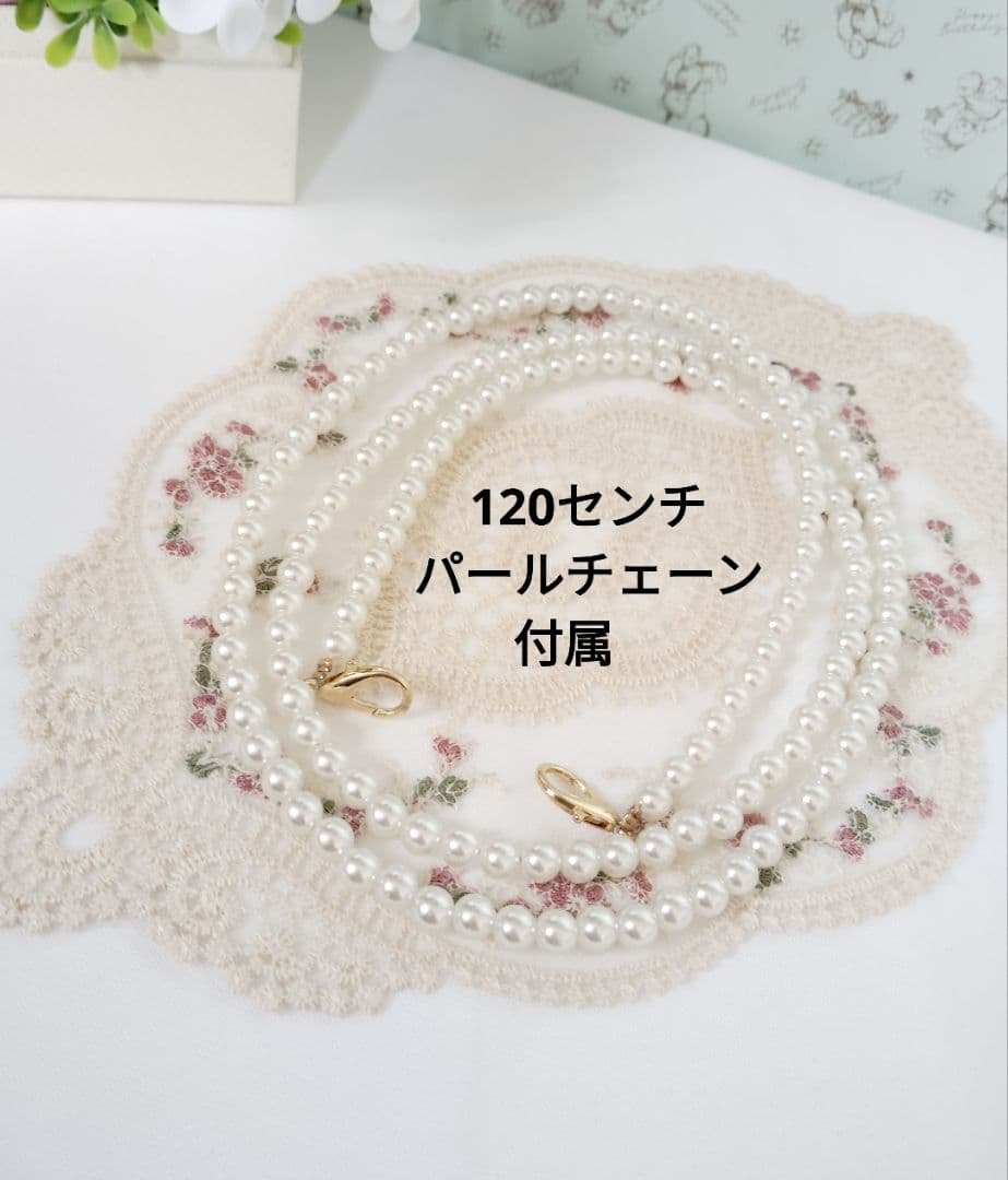 ぬい服　きぐるみ　ともぬい　新衣装　猫耳　ホワイト