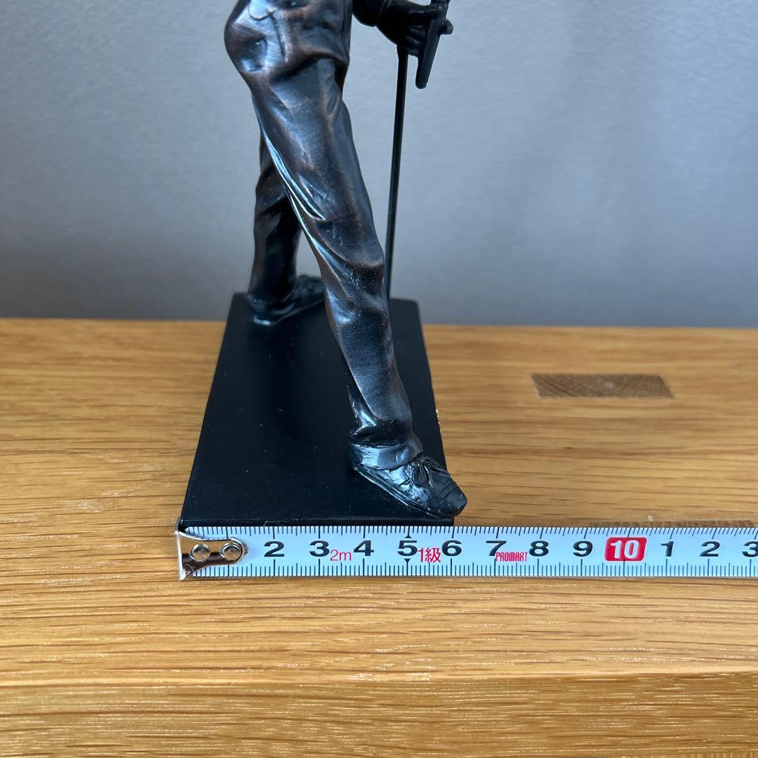 Queen フレディマーキュリー